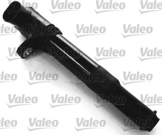 Valeo 245117