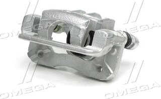 Mando EX583103KA10