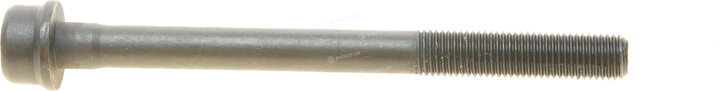 Elring 374.240