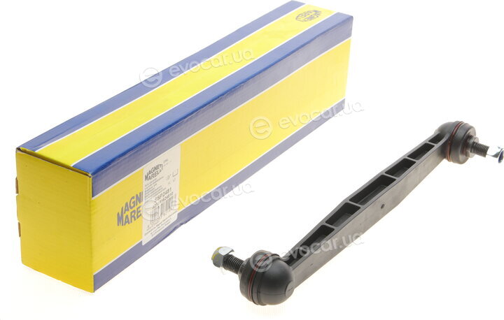 Magneti Marelli 301191624810