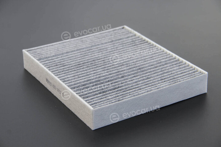 MFilter K970C