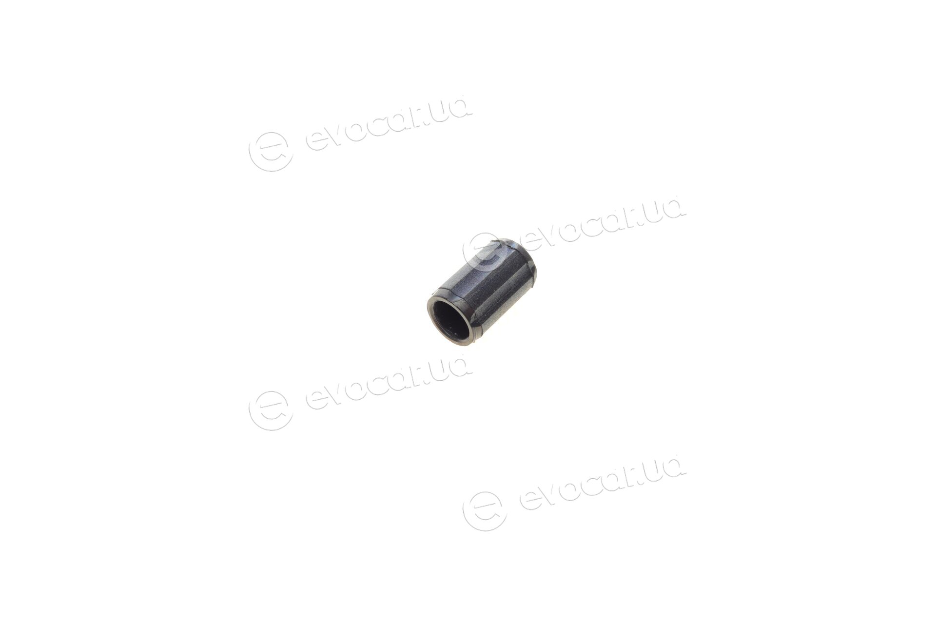 Frenkit 734039
