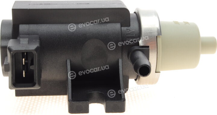 AIC 58074