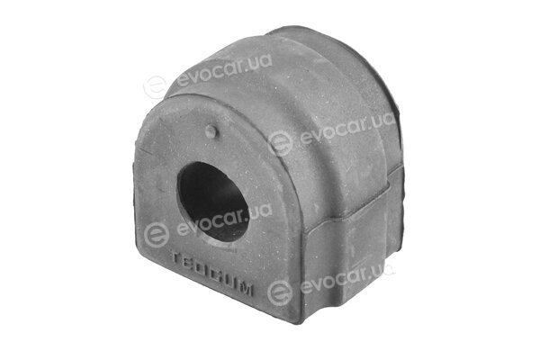 Tedgum TED30852