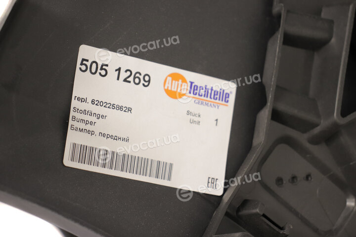 Autotechteile 505 1269