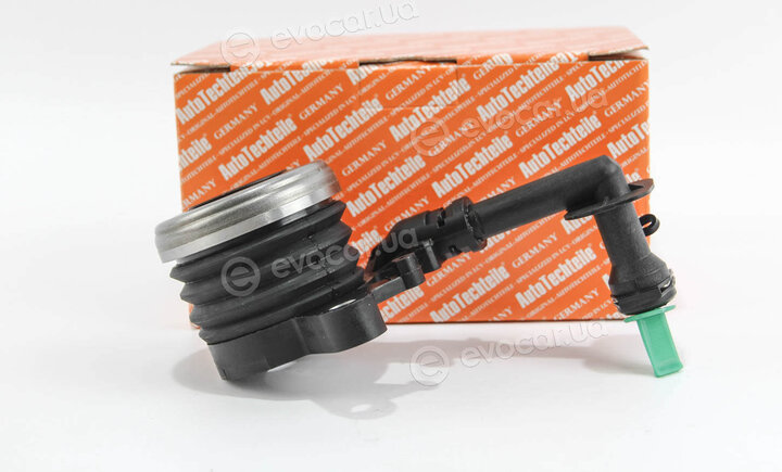 Autotechteile 506 0007
