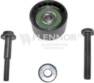 Flennor FU11068