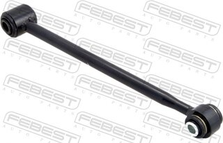 Febest 0125-215B