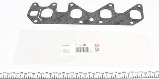 Elring 819.123