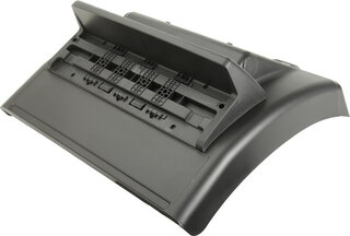 Covind 385/527