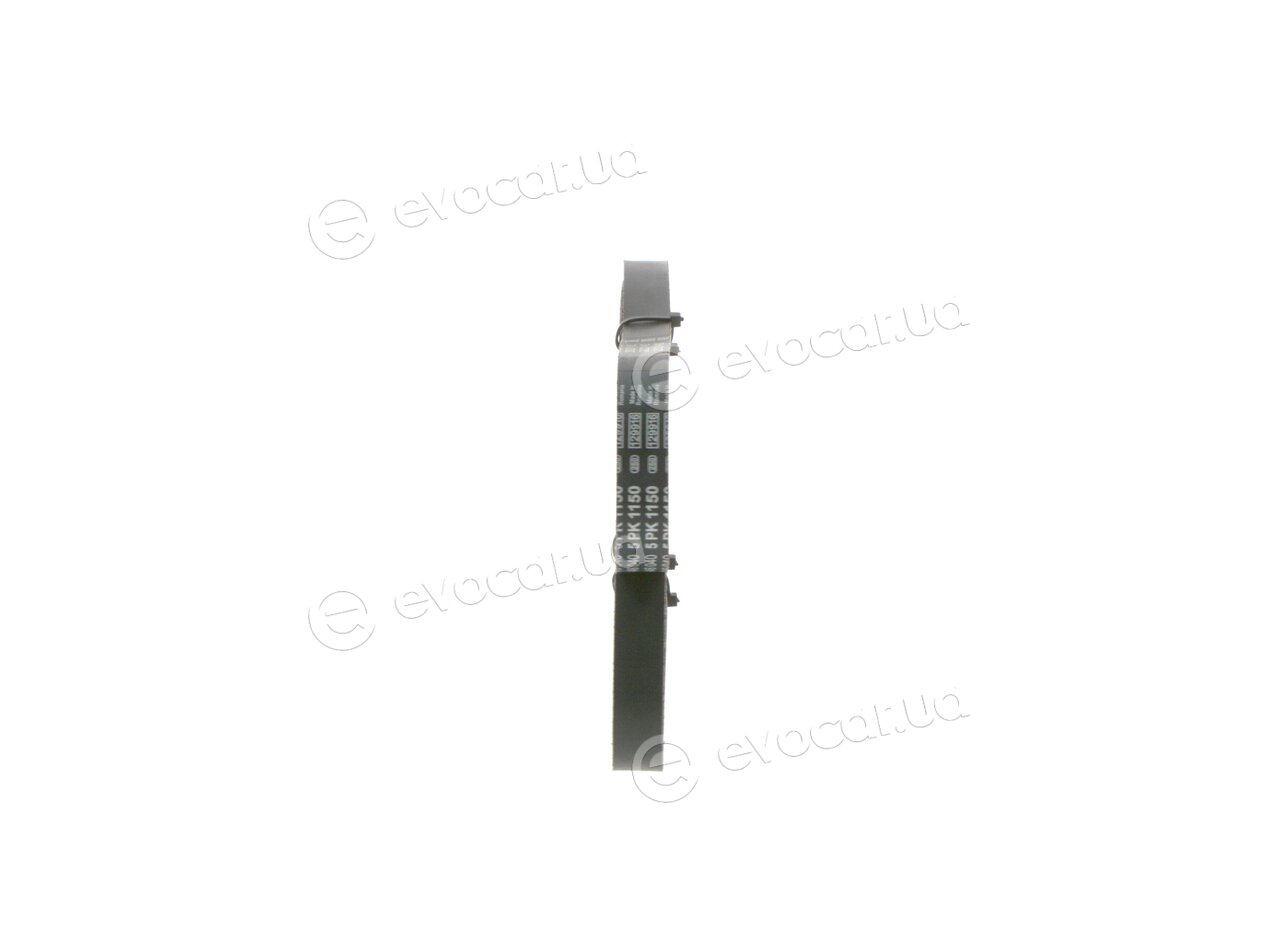Bosch 1 987 946 040