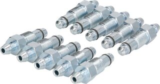 Kawe / Quick Brake 0020 10