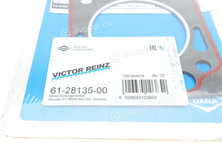 Victor Reinz 61-28135-00