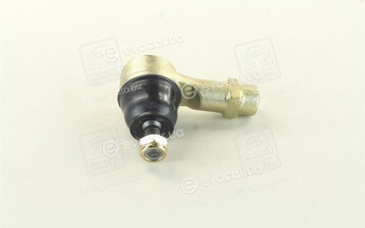 Parts Mall PXCTA-010