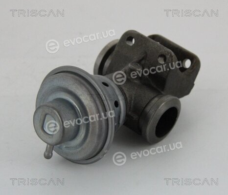 Triscan 8813 28013