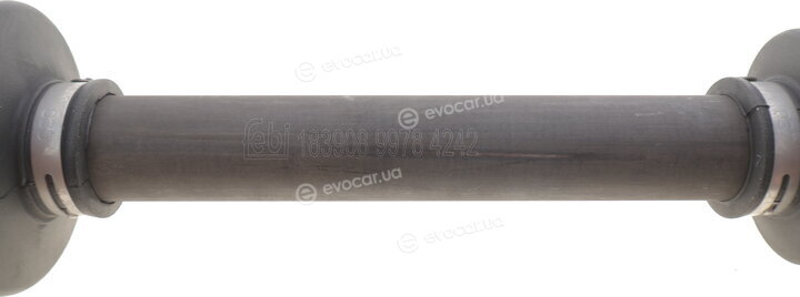 Febi 183908