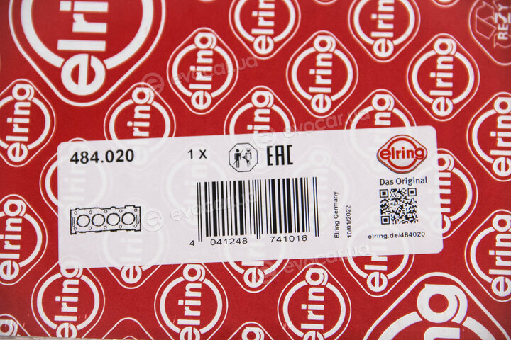 Elring 484.020