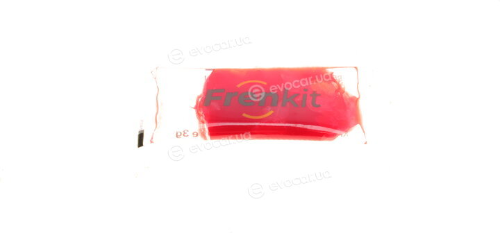 Frenkit 728008