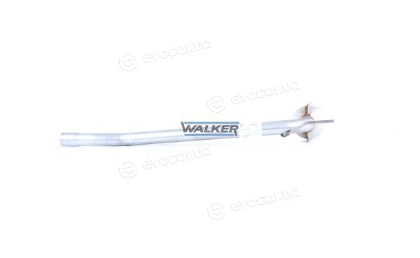 Walker / Fonos 28369