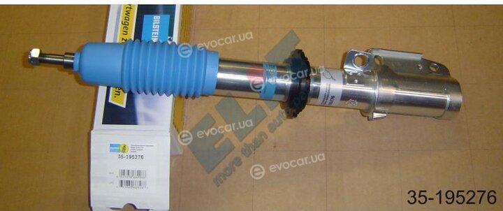 Bilstein 35-195276