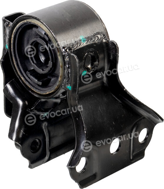 Blue Print ADBP800290