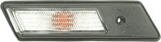Depo / Loro 444-1402L-UE-C