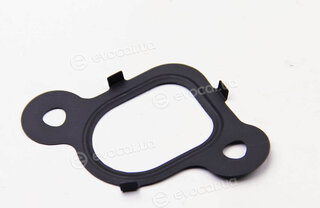 BGA MG5727