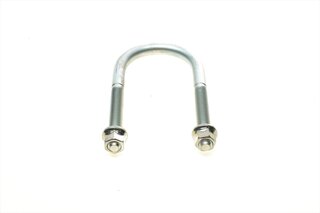TES U00280 Z/N