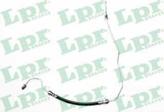 LPR / Samko 6T49185