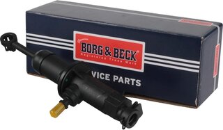 Borg & Beck BCM253