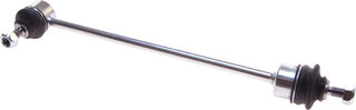 Sato Tech PS12840