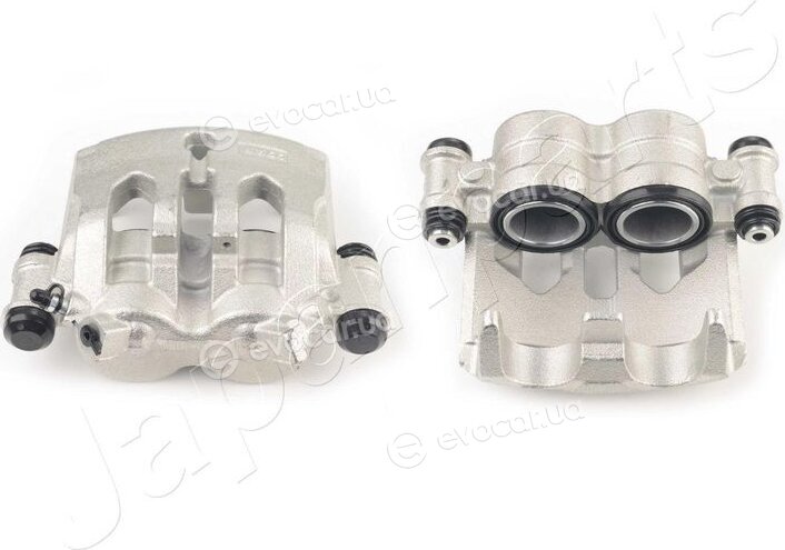 Japanparts CAL066RJM