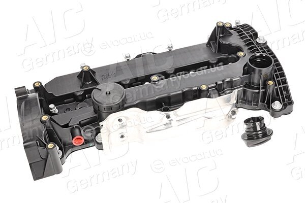 AIC 71867