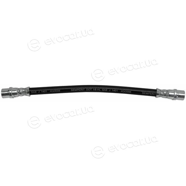 Starline HA CC.1273