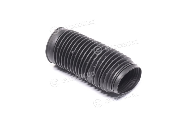 Meyle 100 643 0003