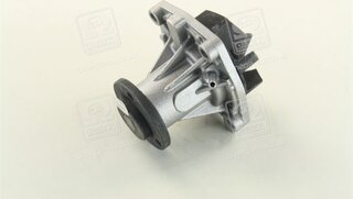Metelli 24-0671