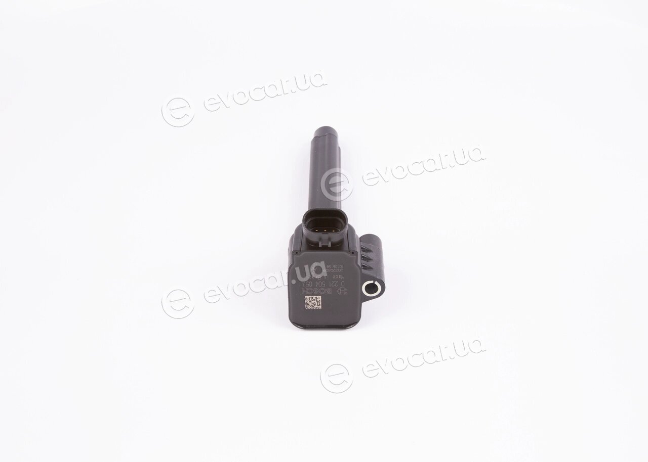 Bosch 0 221 504 057