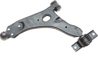 SKF VKDS 324024 B
