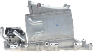 Adler 04L129711R
