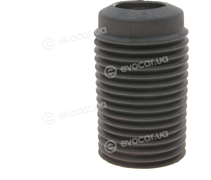 SKF VKDP 33832 T