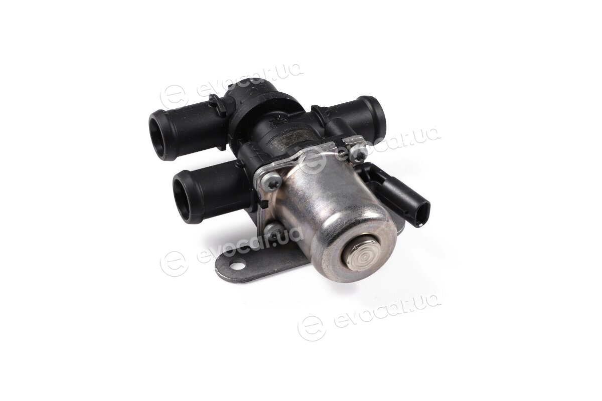 Hepu TM8053
