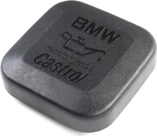 BMW / Mini 11127509328