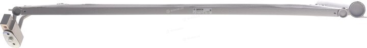Bosch 1 986 AD2 108