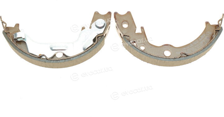 Meyle 29-14 533 0008