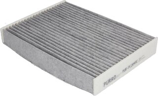 Purro PUR-PC2045C