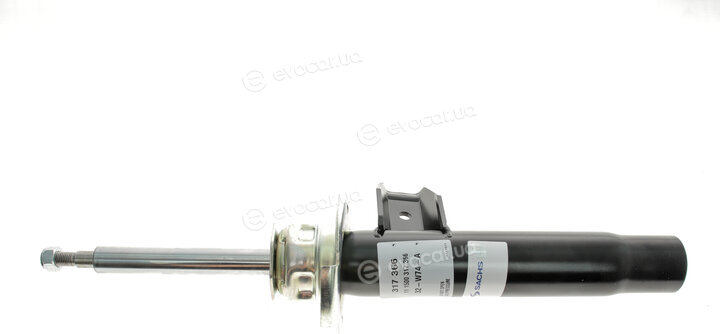 Sachs 317 366