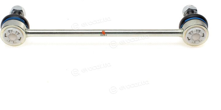 Meyle 37-16 060 0053