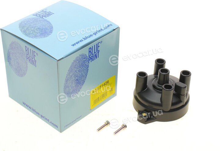 Blue Print ADK81426