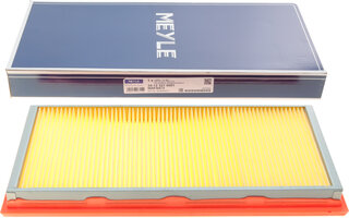 Meyle 34-12 321 0001