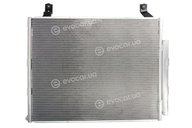 Denso DCN50032